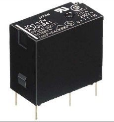 JQ1AP-48V
