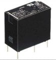 JQ1AP-48V