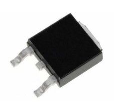 NCP1117DT33RKG