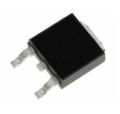 NCP1117DT33RKG