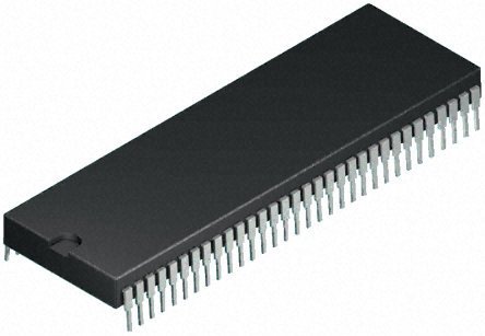 TS68000CP12