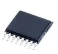 DS90LV031ATMTC