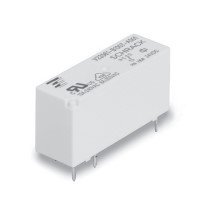 V23061-A1003-A302