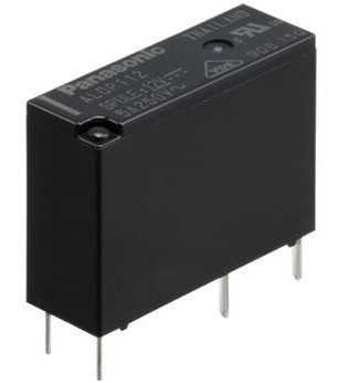 ALD112