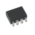HCPL-7601 ( A7601 ) High Speed Optocouplers