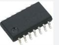SN74HC138NSR