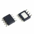 IXDN614SI 14-Ampere Low-Side Ultrafast MOSFET Drivers