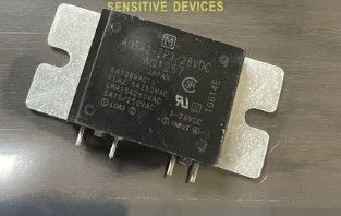 AQ5A2-ZP3/28VDC