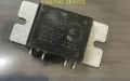 AQ5A2-ZP3/28VDC