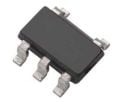 TLV70033DDCR ( ODN ) 200-mA Low-IQ Low-Dropout Regulator SOT23-5