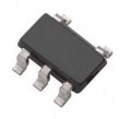 ZXCT1011E5TA