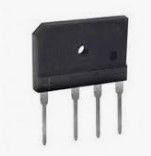 GBJ5010-BP    (KBJ5010)