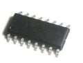 ADG774BR