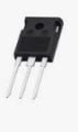 FGH15T120SMD