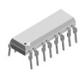 K844P