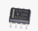 UCC28180DR