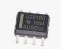 UCC28180DR