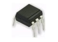 BRT23M Optocoupler