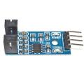LM393 INFRARED SENSÖR MODÜLÜ