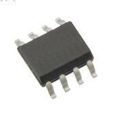 MC34151DR2G High Speed Dual MOSFET Drivers SO8