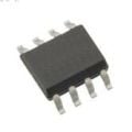 MC34151DR2G High Speed Dual MOSFET Drivers SO8