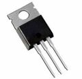 SUP85N10-10 Mosfet N-channel 85A 100V TO220