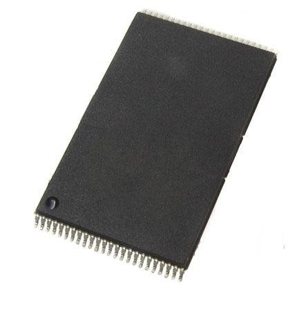 TC58FVB800FT-85