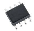 XT2052Y2ASR-G - (2SES01NG) SOIC-8