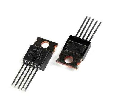 IPS521