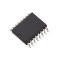 UC3825DW