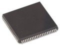 EPM7128SLC84-15N Programmable Logic Device Family PLCC84
