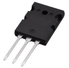 IXFK32N100P