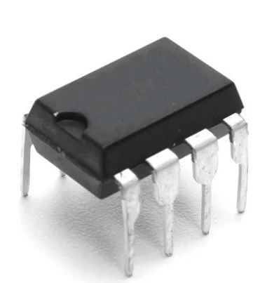 LY9528