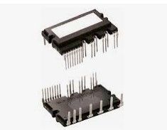 FSBS15CH60 IGBT Modül 15A 600V Smart Power Module