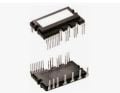 FSBS15CH60 IGBT Modül 15A 600V Smart Power Module