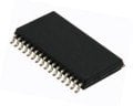 BS62LV256SIP55 Very Low Power CMOS SRAM 32K X 8 bit
