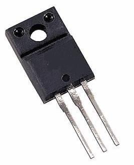BA033T
