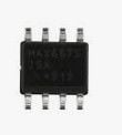 AD705JR Picoampere Input Current Bipolar Op Amp