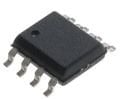 CS51413EDR8G