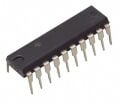 LMD18400N