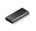 IR2132STR SMD SOIC-28