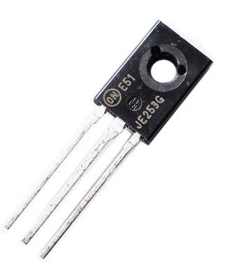 MJE243G