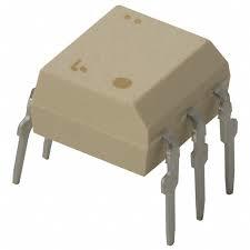 MOC8030 Optocoupler