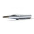 Weller ET A 1,6 mm Havya Ucu