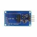 3.3V 5V ESP8266 ESP-01 Bağlayıcı Kart