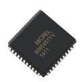 MM5451BV