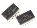 HA16108FP
