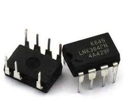 LNK364PN