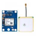 GY-NEO6MV2 APM2.5 GPS MODÜL