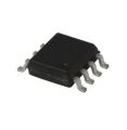 TLE6250GV33XUYMA1 High Speed CAN Transceiver